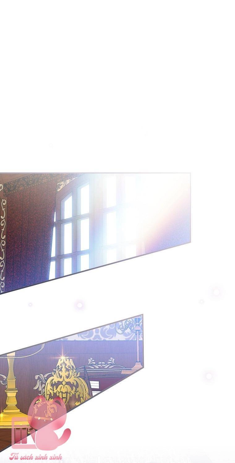 Siêu Năng Lực Của Thị Nữ Chapter 74 - 2