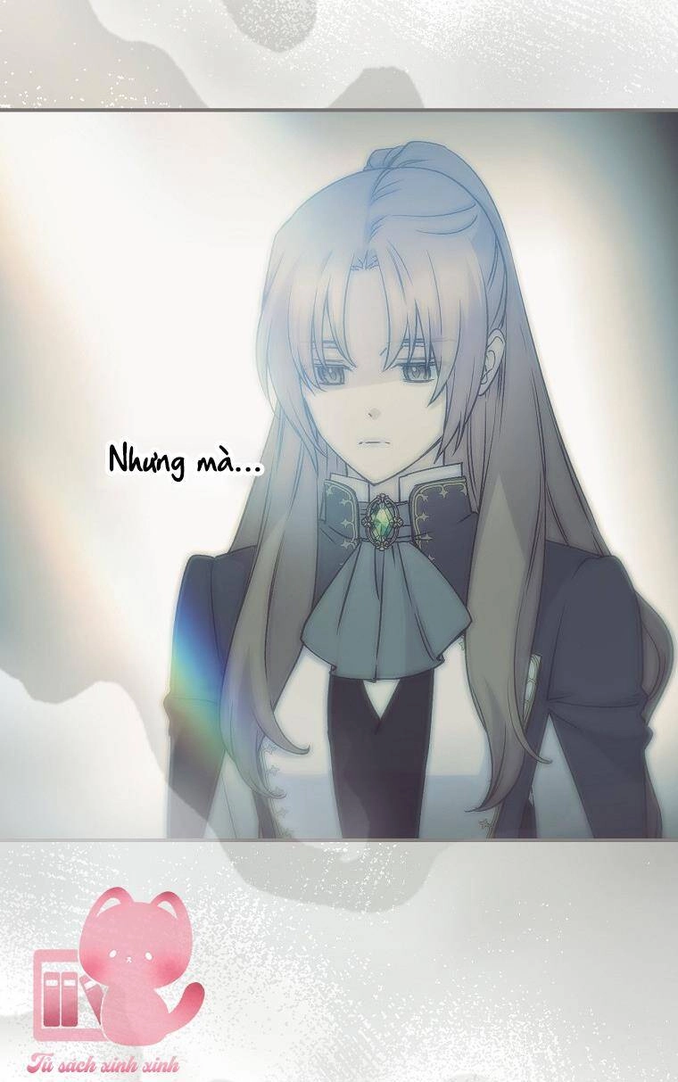 Siêu Năng Lực Của Thị Nữ Chapter 74 - 13