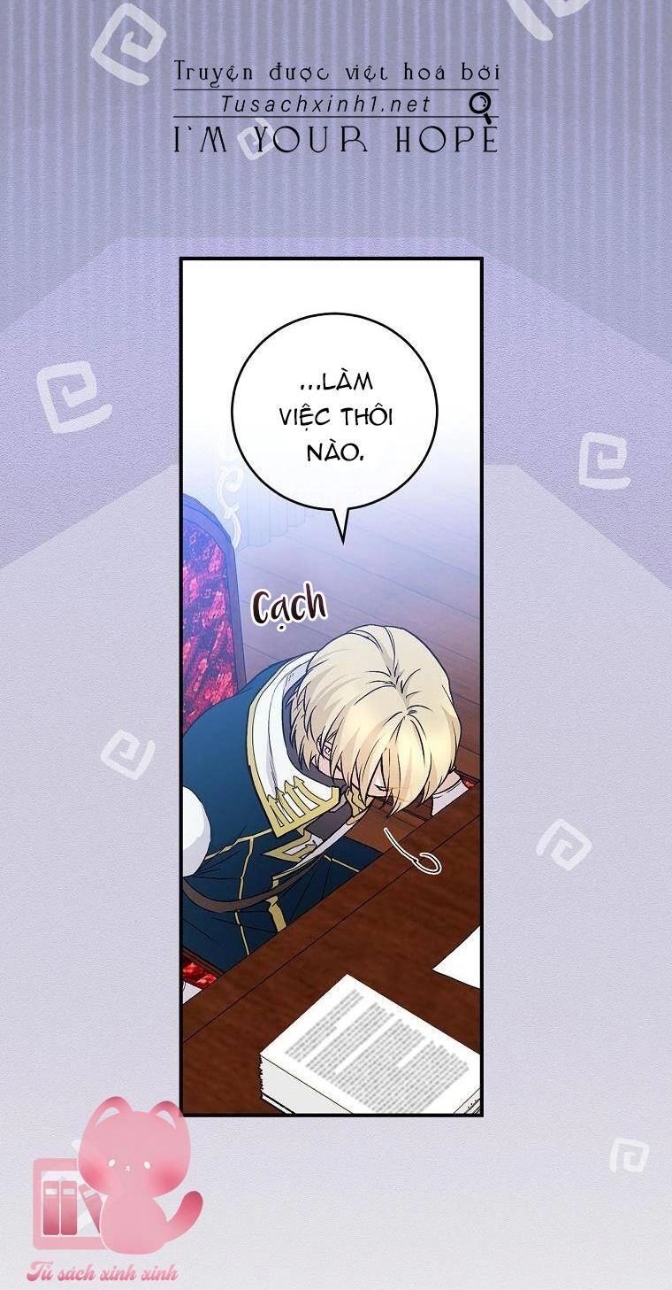 Siêu Năng Lực Của Thị Nữ Chapter 74 - 17