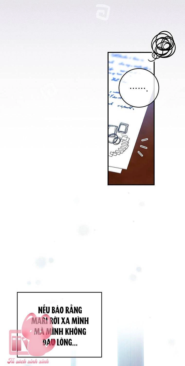 Siêu Năng Lực Của Thị Nữ Chapter 74 - 18