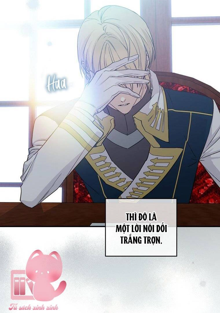 Siêu Năng Lực Của Thị Nữ Chapter 74 - 19