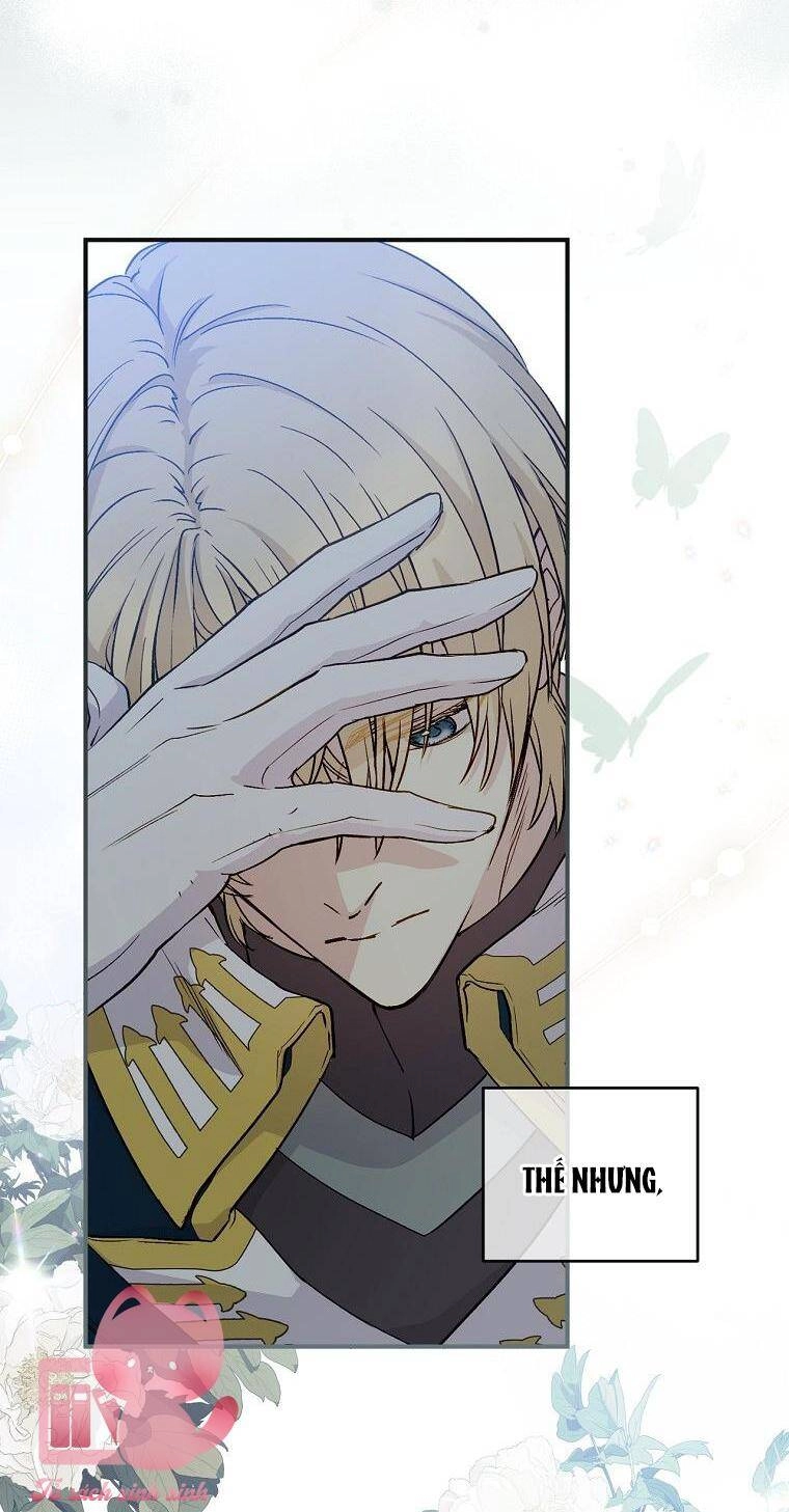 Siêu Năng Lực Của Thị Nữ Chapter 74 - 20