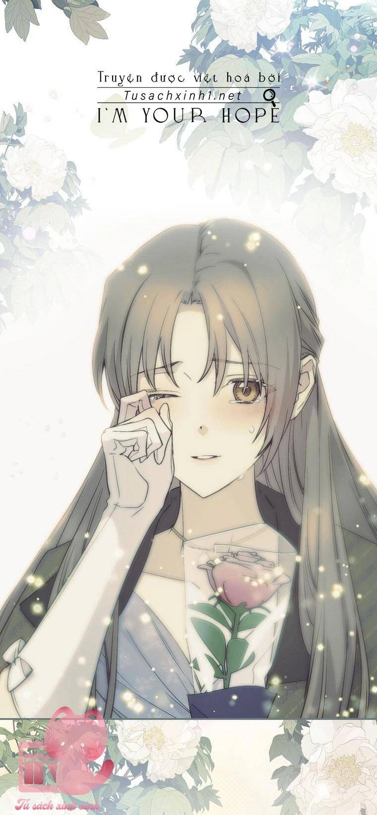 Siêu Năng Lực Của Thị Nữ Chapter 74 - 21