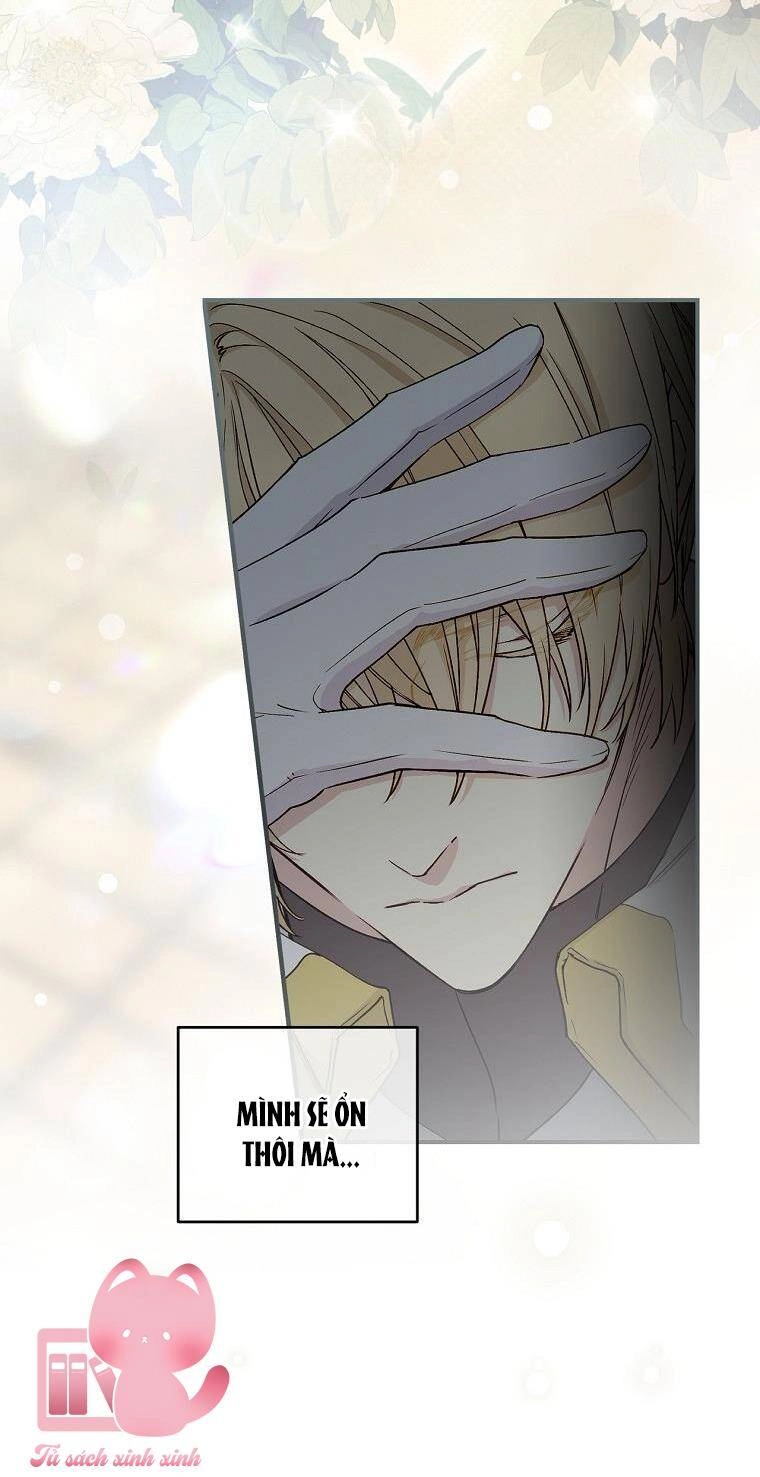 Siêu Năng Lực Của Thị Nữ Chapter 74 - 22