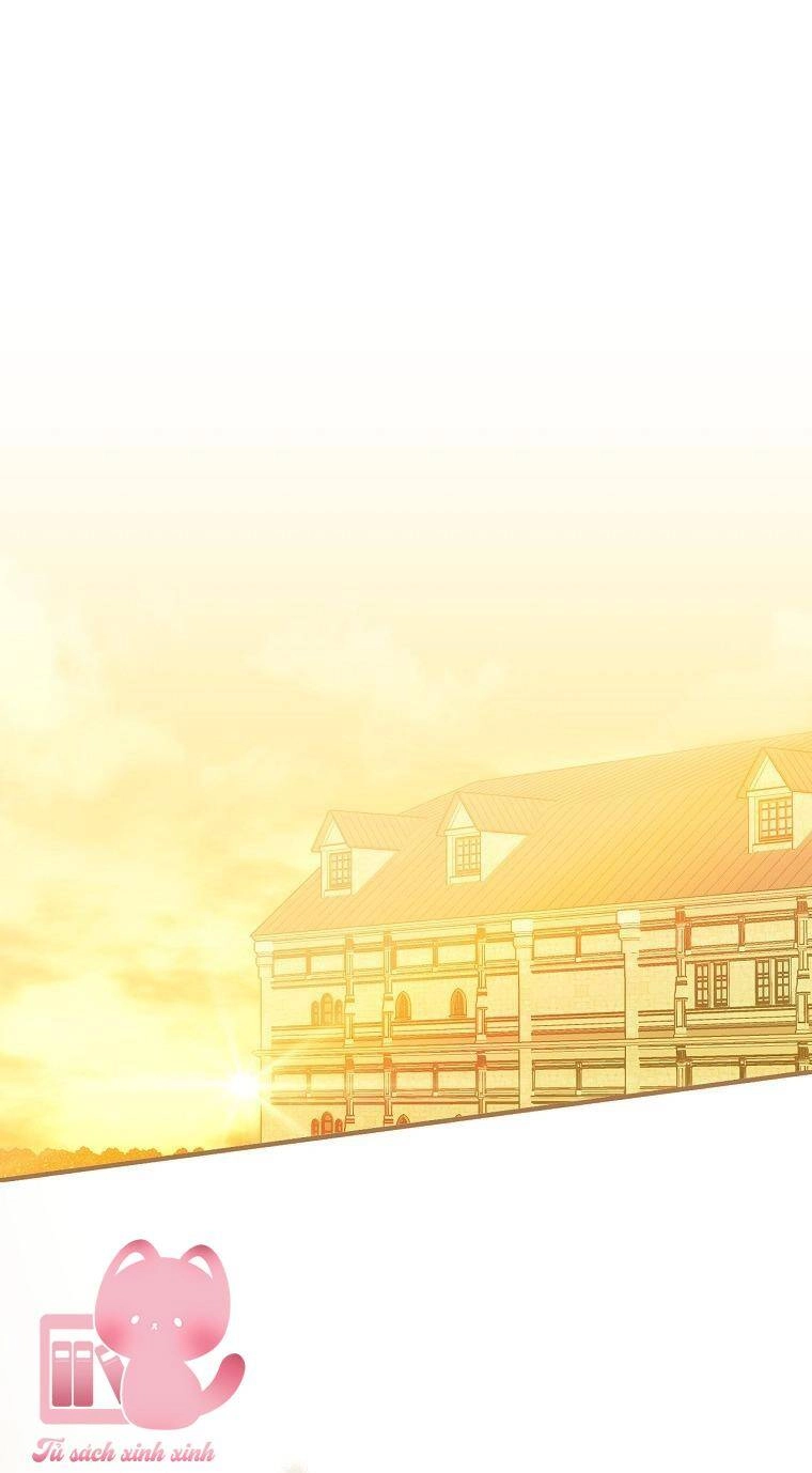 Siêu Năng Lực Của Thị Nữ Chapter 74 - 24