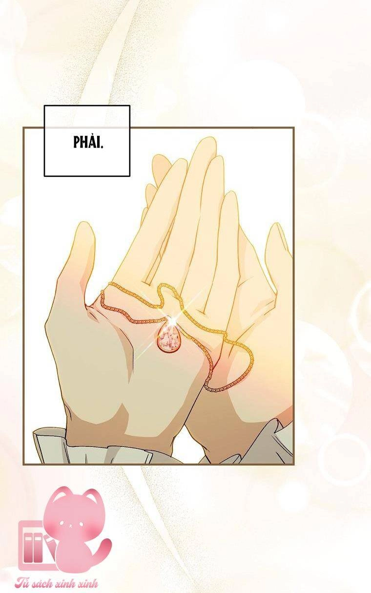 Siêu Năng Lực Của Thị Nữ Chapter 74 - 27