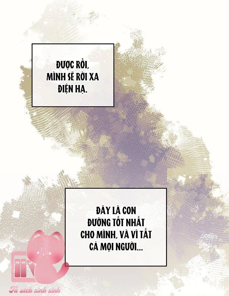 Siêu Năng Lực Của Thị Nữ Chapter 74 - 32