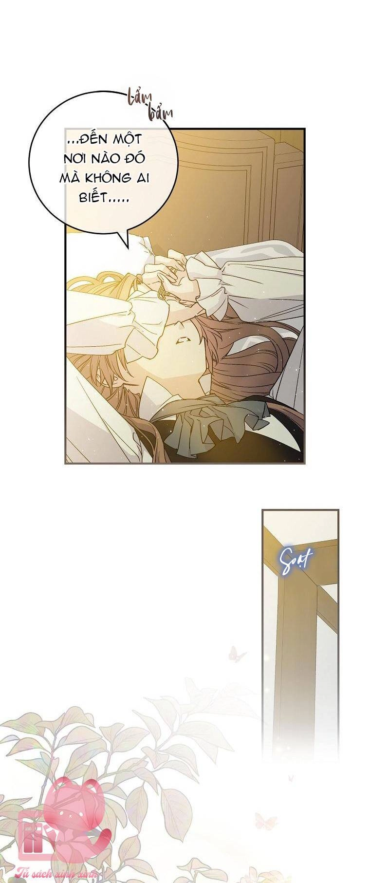 Siêu Năng Lực Của Thị Nữ Chapter 74 - 34