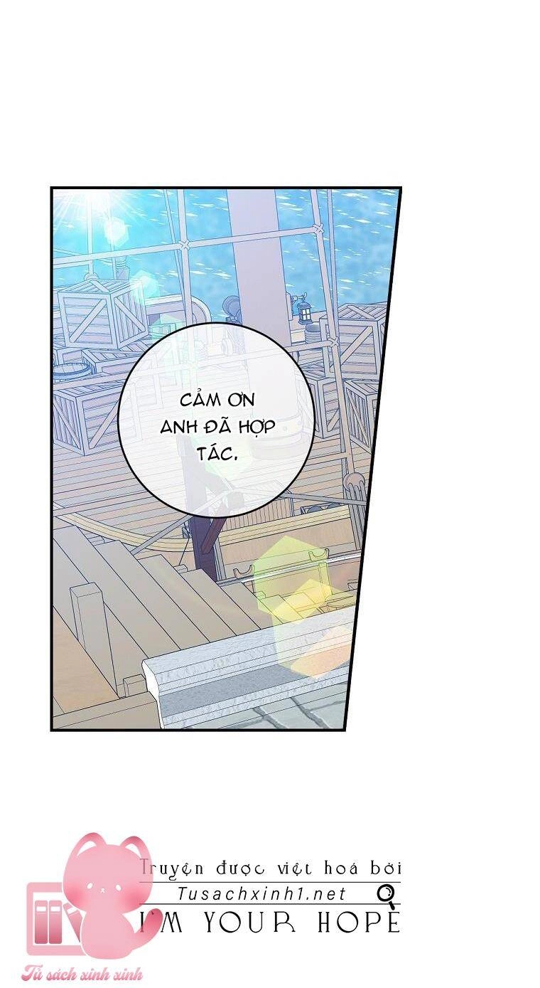 Siêu Năng Lực Của Thị Nữ Chapter 74 - 42