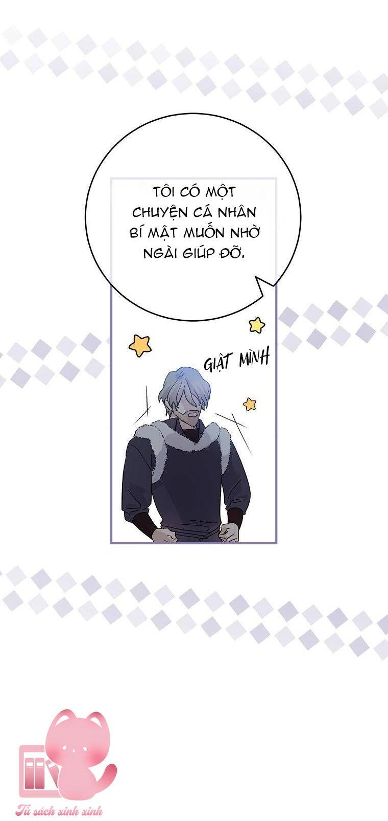 Siêu Năng Lực Của Thị Nữ Chapter 74 - 45