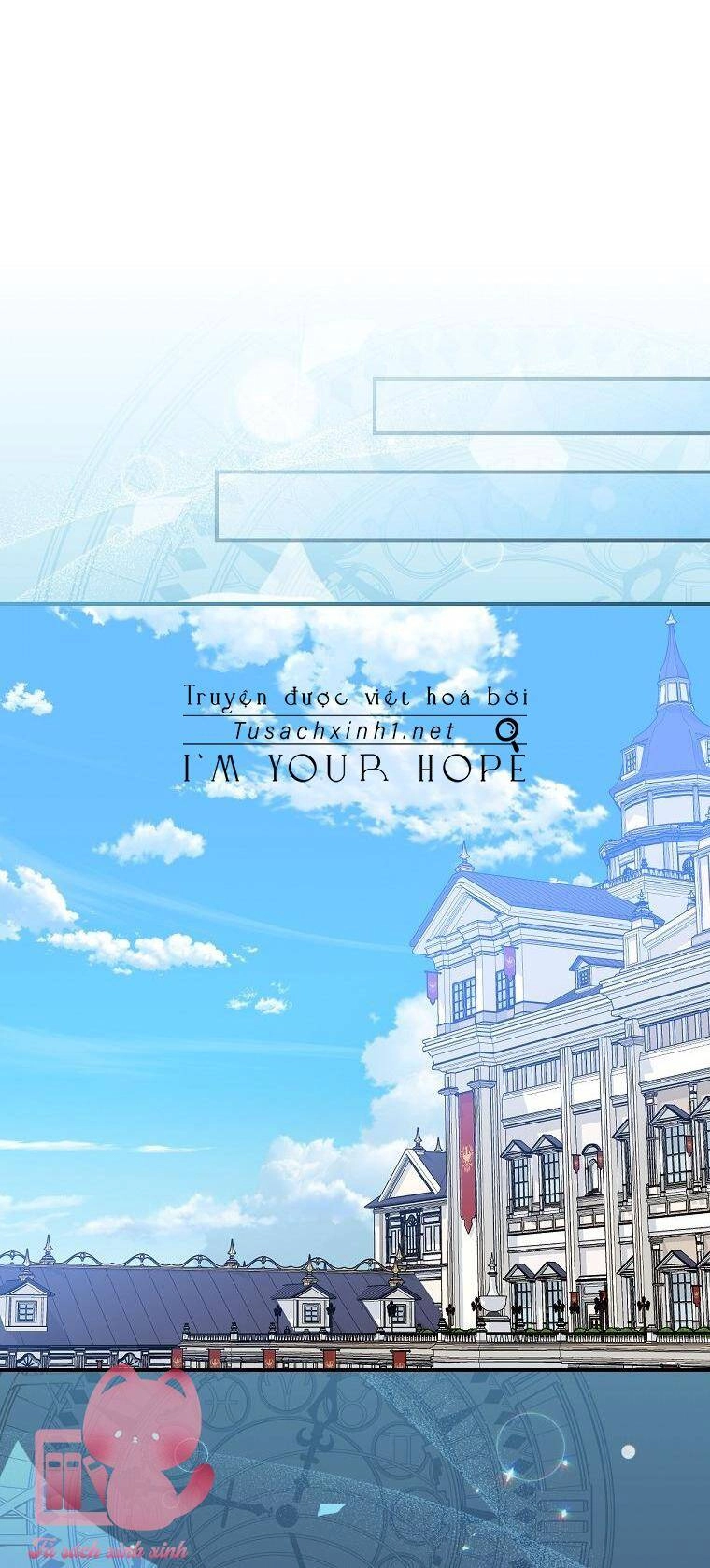 Siêu Năng Lực Của Thị Nữ Chapter 74 - 46