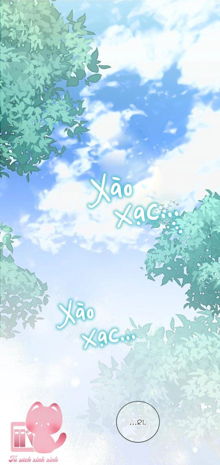 Siêu Năng Lực Của Thị Nữ Chapter 74 - 53