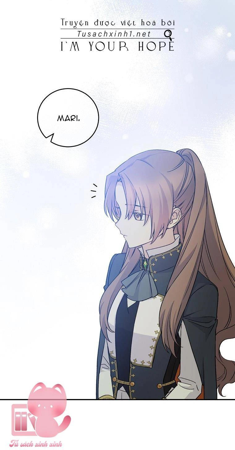 Siêu Năng Lực Của Thị Nữ Chapter 74 - 54