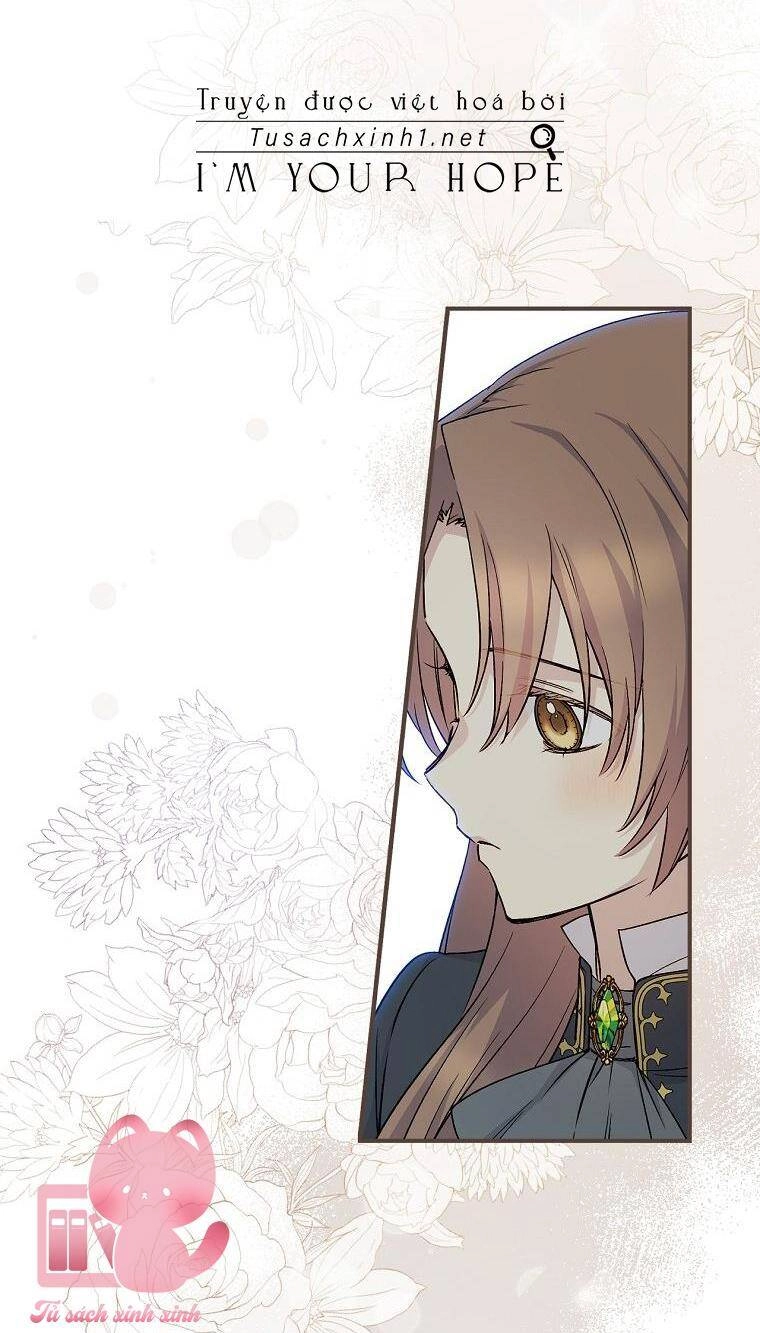 Siêu Năng Lực Của Thị Nữ Chapter 74 - 58