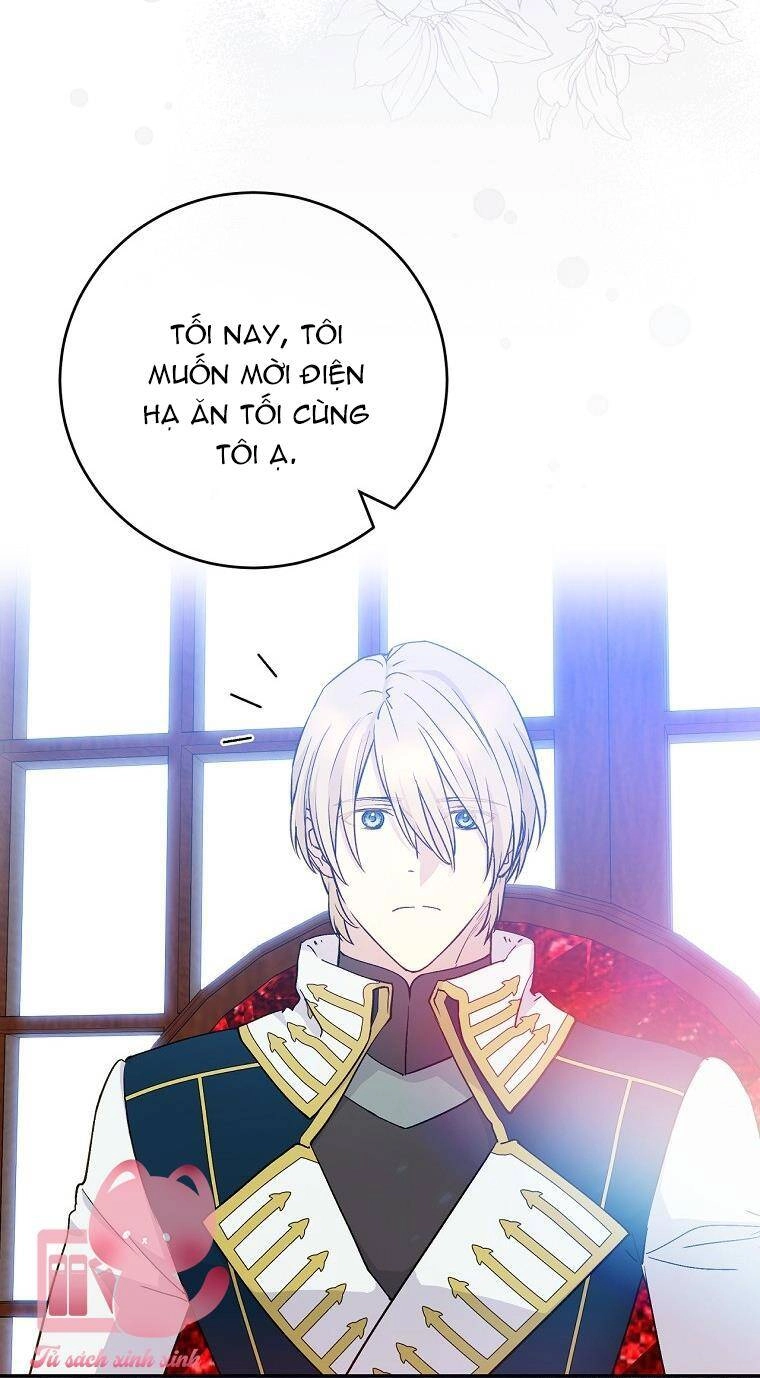 Siêu Năng Lực Của Thị Nữ Chapter 74 - 60