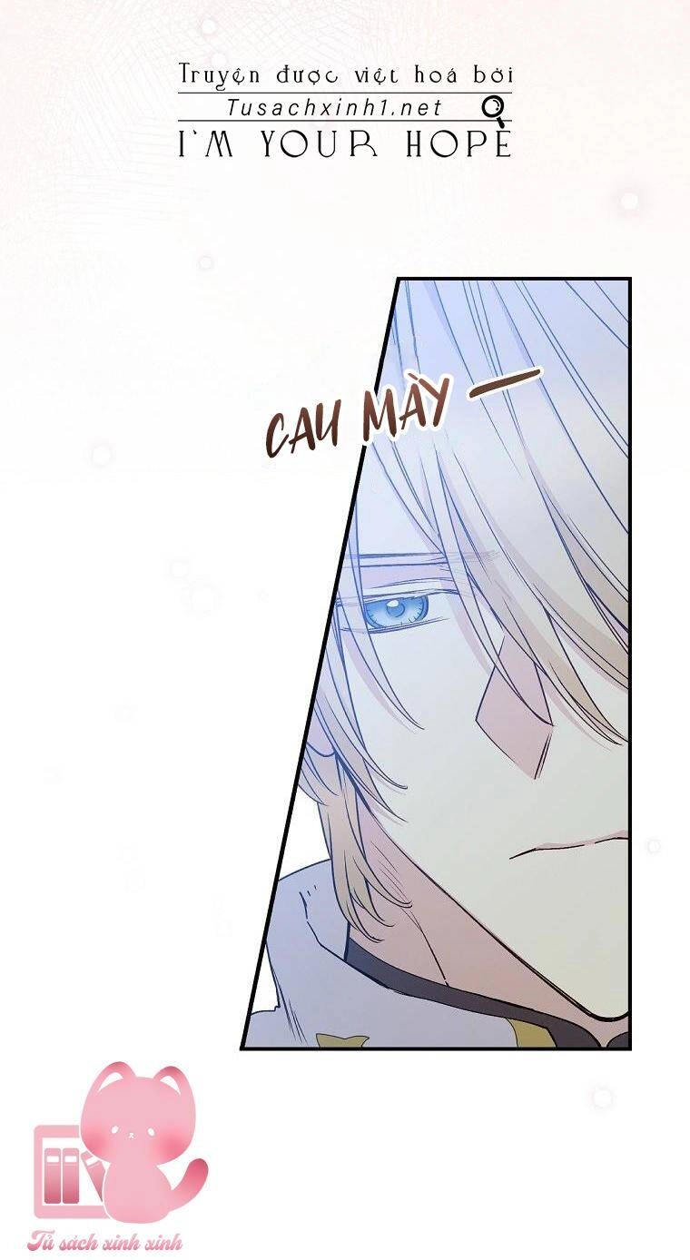 Siêu Năng Lực Của Thị Nữ Chapter 74 - 62