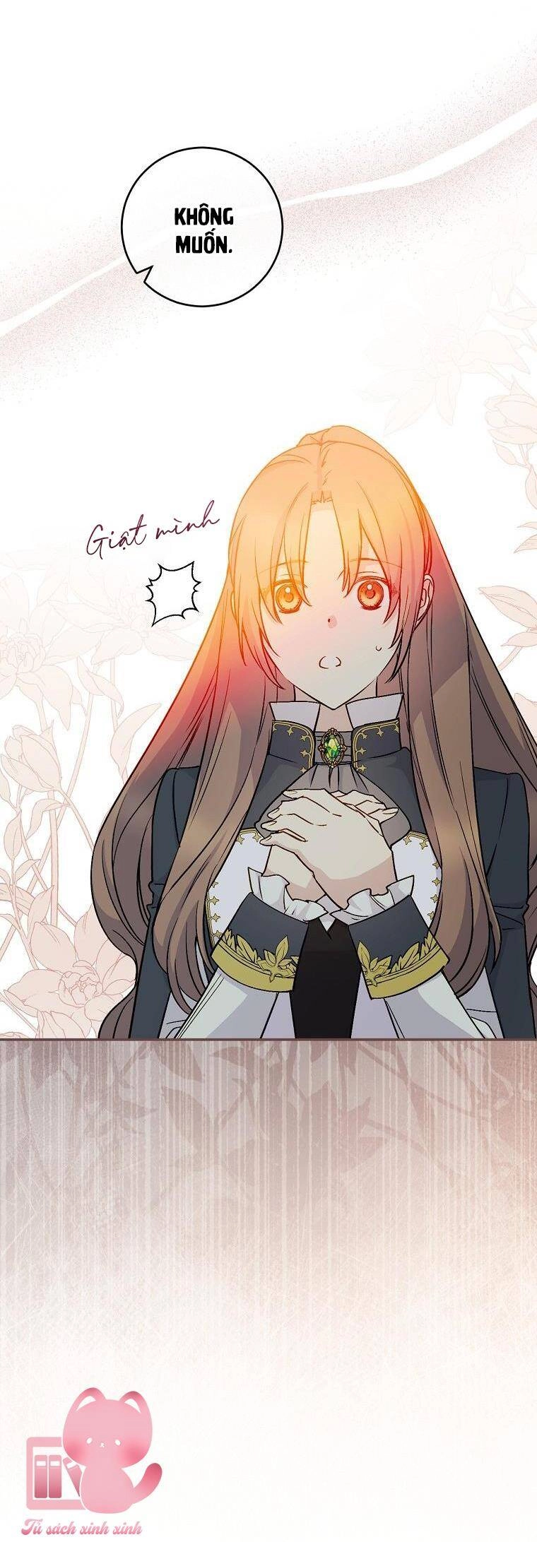 Siêu Năng Lực Của Thị Nữ Chapter 74 - 63