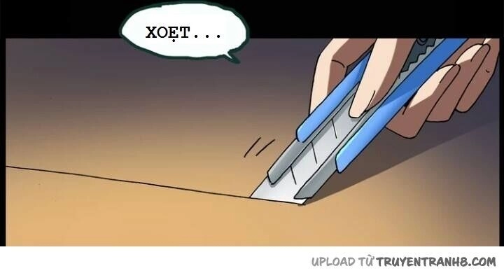 Thuốc Độc Chapter 1 - 26