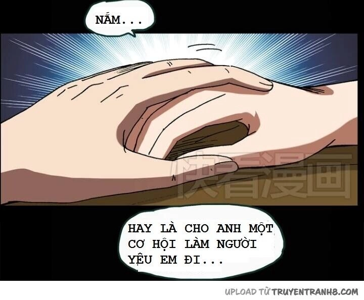 Thuốc Độc Chapter 2 - 5