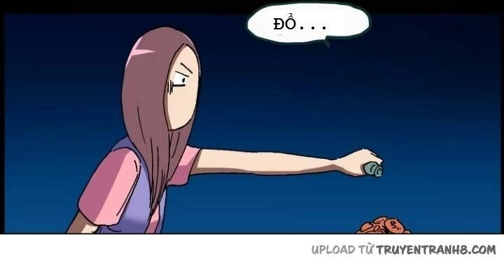 Thuốc Độc Chapter 2 - 13