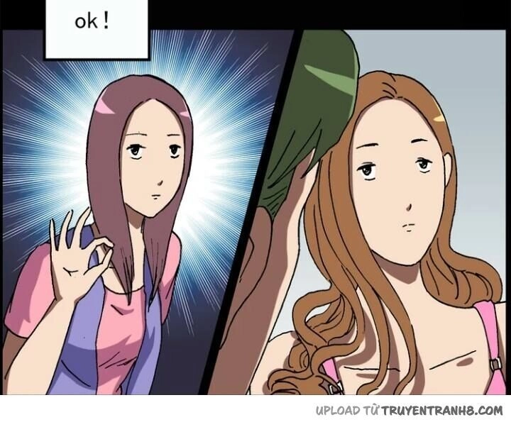 Thuốc Độc Chapter 2 - 16