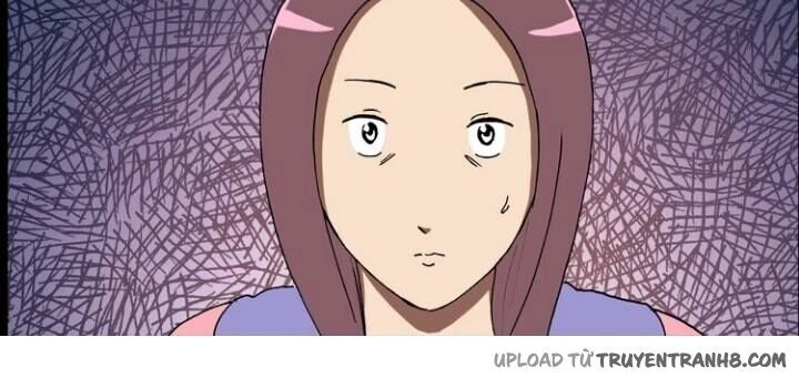 Thuốc Độc Chapter 2 - 21