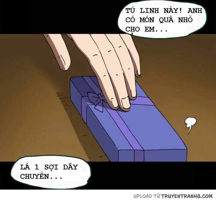 Thuốc Độc Chapter 2 - 26