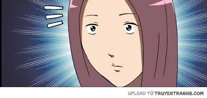 Thuốc Độc Chapter 2 - 27