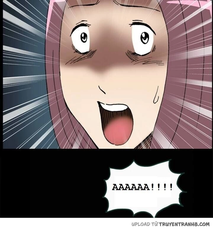 Thuốc Độc Chapter 3 - 1