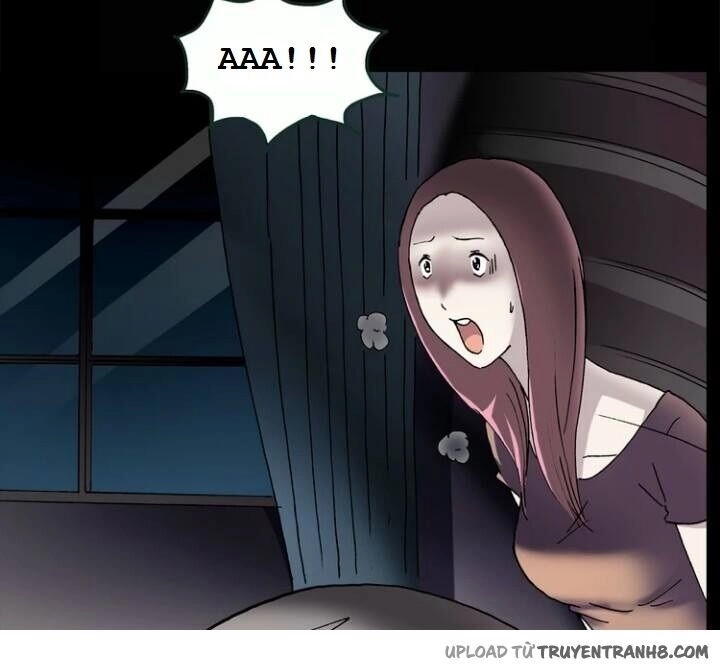 Thuốc Độc Chapter 3 - 2