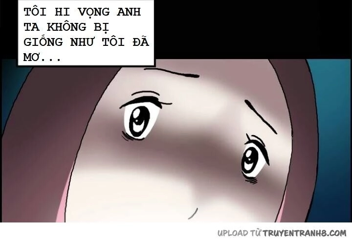 Thuốc Độc Chapter 3 - 6