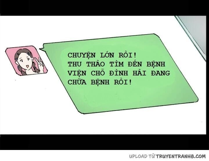 Thuốc Độc Chapter 3 - 30