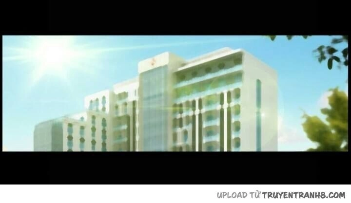 Thuốc Độc Chapter 3 - 32