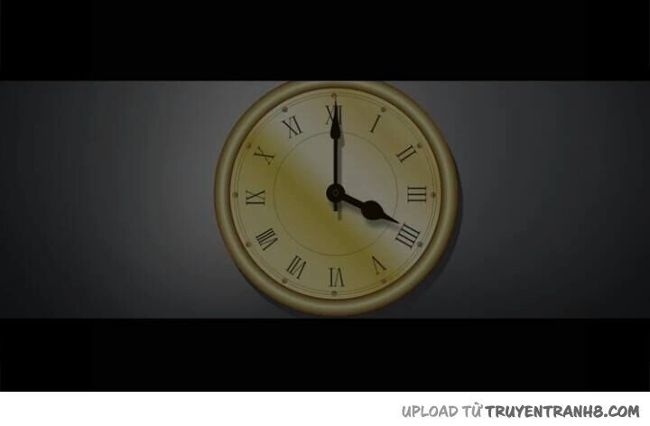 Thuốc Độc Chapter 4 - 21