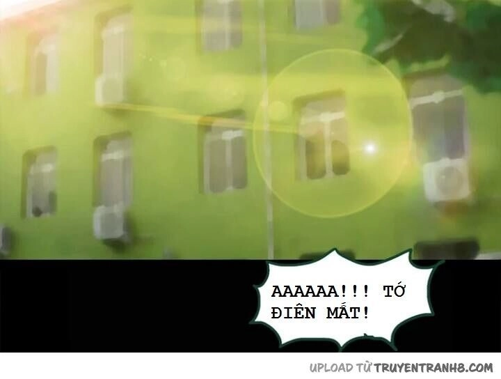 Thuốc Độc Chapter 4 - 28