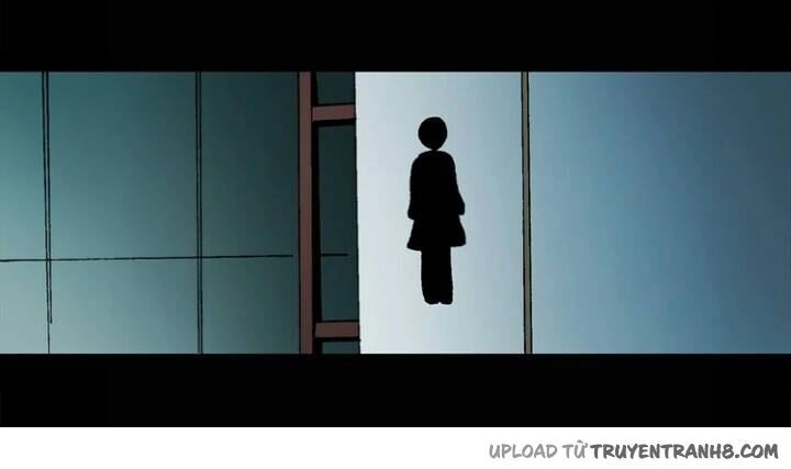 Thuốc Độc Chapter 4 - 35