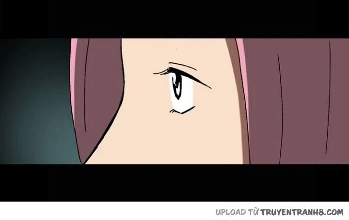 Thuốc Độc Chapter 4 - 37