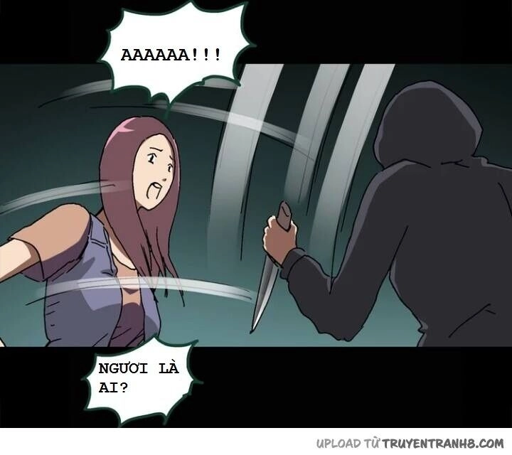 Thuốc Độc Chapter 4 - 39