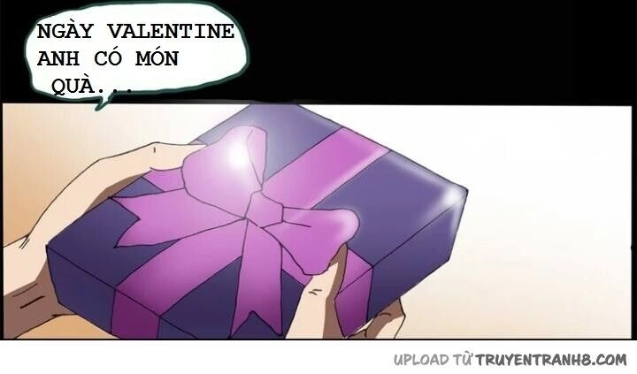 Thuốc Độc Chapter 5 - 10