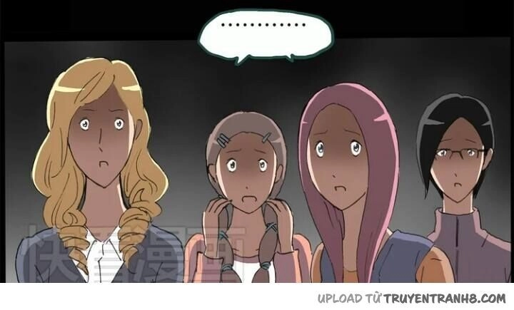 Thuốc Độc Chapter 5 - 28