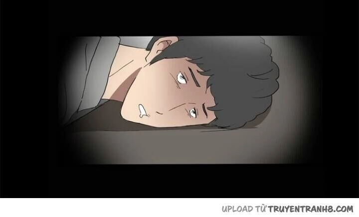 Thuốc Độc Chapter 6 - 39