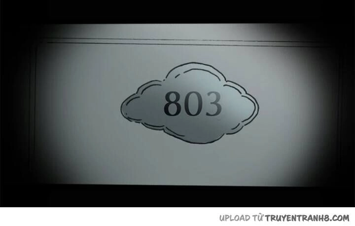 Thuốc Độc Chapter 6 - 40