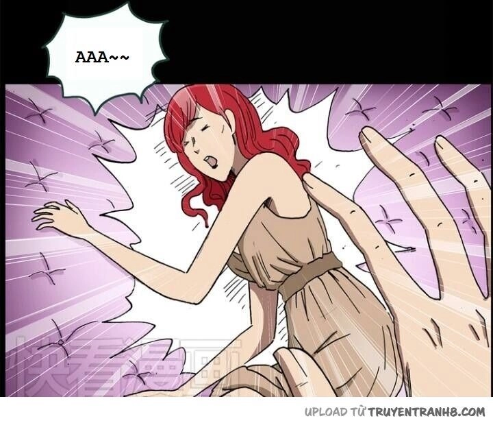 Thuốc Độc Chapter 6 - 42