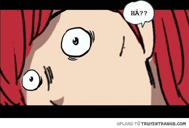 Thuốc Độc Chapter 6 - 44