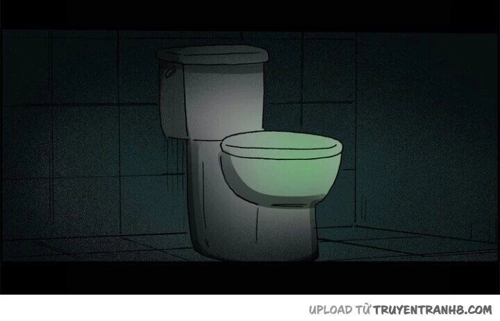 Thuốc Độc Chapter 6 - 49