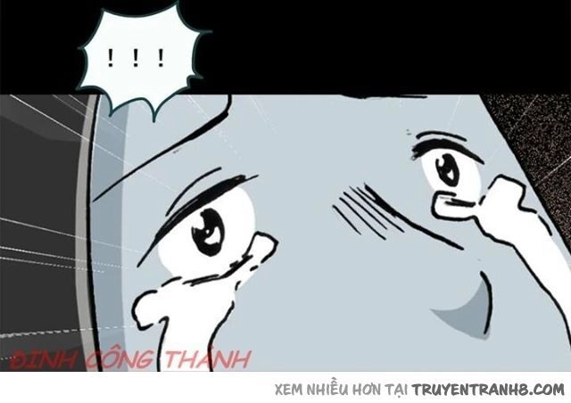 Thuốc Độc Chapter 7 - 2