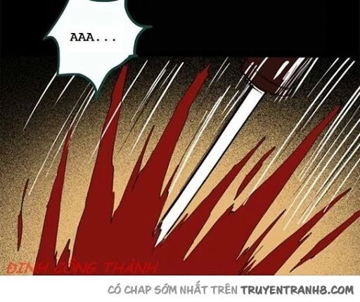 Thuốc Độc Chapter 7 - 7