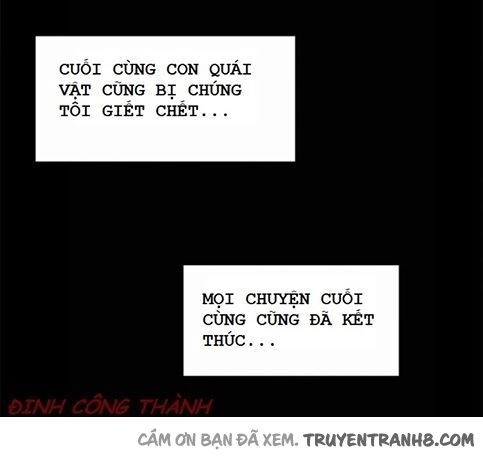 Thuốc Độc Chapter 7 - 15