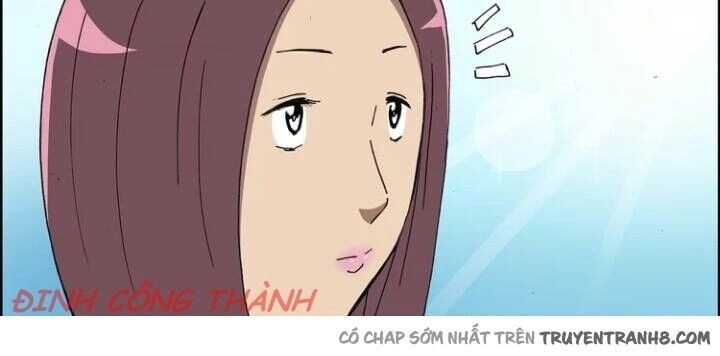 Thuốc Độc Chapter 7 - 19