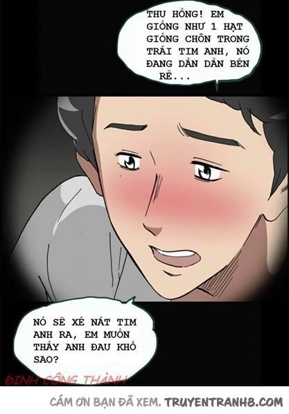 Thuốc Độc Chapter 7 - 42